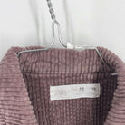 1-Chemise/blouse Zara Kids 4-5 Ans