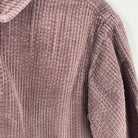 2-Chemise/blouse Zara Kids 4-5 Ans