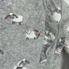 2-Pyjama long bel & bo 24 mois