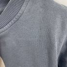 2-Sweat Bobo Choses 9 mois