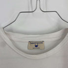 1-T-shirt manches longues Weekend House Kids 18-24 Mois