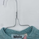 2-Chemise/blouse Molo 18-24 Mois