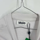 1-Sweat Molo 5 ans