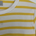 2-T-shirt manches longues Bob & Blossom 4-5 Ans