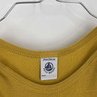 1-Body Petit Bateau 24 mois