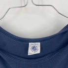 1-Body Petit Bateau 24 mois