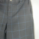 2-Pantalon Jacadi 5 ans