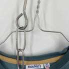 1-Ensemble Noukie'S 3 ans