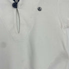 2-Chemise/blouse Petit Bateau 18 mois