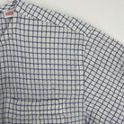 2-Chemise/blouse Zara Baby 12-18 Mois