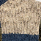 2-Pull Zara Baby 18-24 Mois