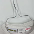 1-Sweat Zara Baby 18-24 Mois