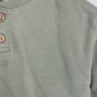 2-Sweat Zara Baby 12-18 Mois