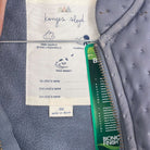 1-Manteau Konges Slojd 9 mois