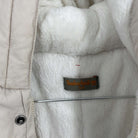 1-Combi pilote Timberland 6 mois