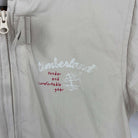 2-Combi pilote Timberland 6 mois