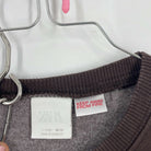1-Ensemble Zara Kids 3 ans