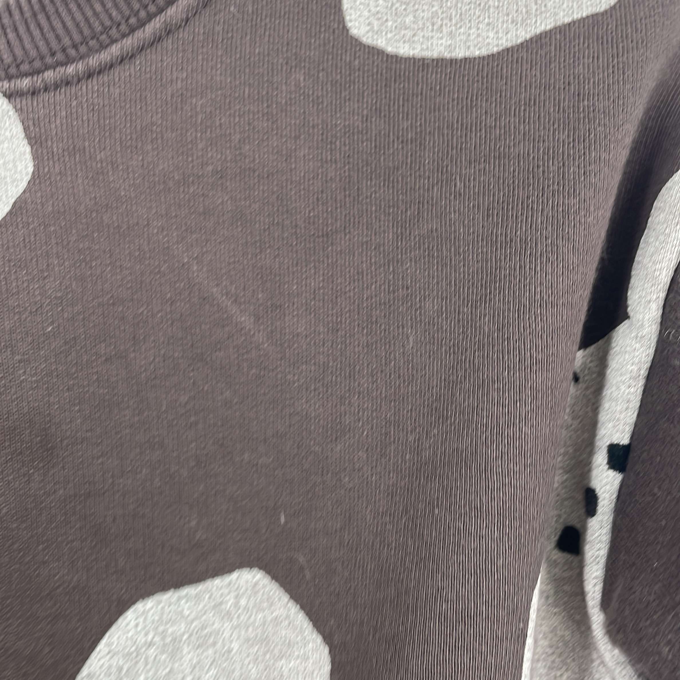 2-Ensemble Zara Kids 3 ans
