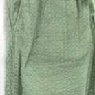 2-Pantalon H&M 3-4 Ans