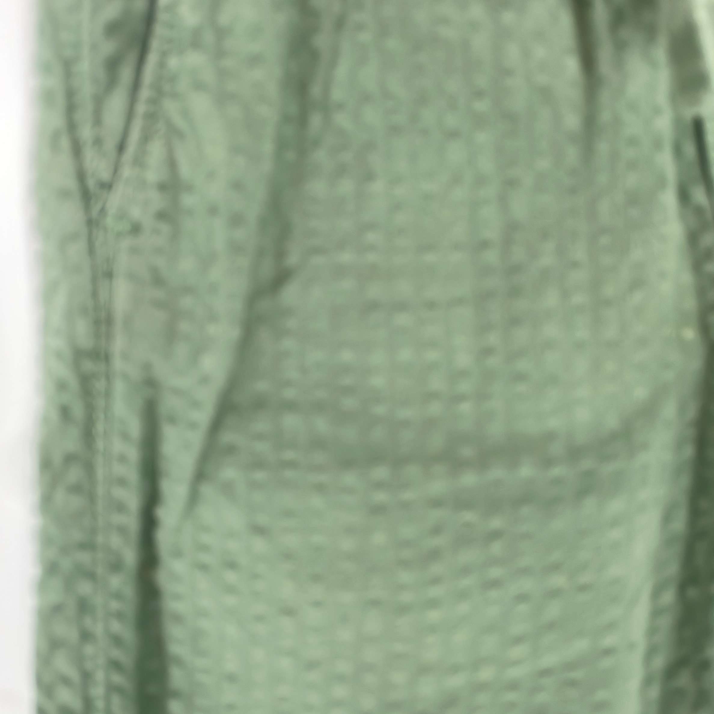 2-Pantalon H&M 3-4 Ans