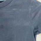 2-T-shirt manches courtes H&M 4-6 Ans