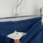 1-Jogging H&M 3-4 Ans
