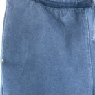 2-Jogging H&M 3-4 Ans