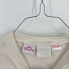 1-Sweat Zara Kids 5 ans