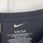 1-Ensemble Nike 5-6 Ans