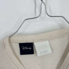 1-T-shirt manches longues Zara Kids 6 ans