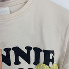 2-T-shirt manches longues Zara Kids 6 ans