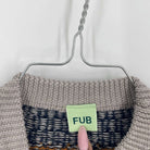 1-Pull Fub 5 ans