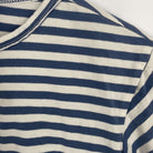 2-T-shirt manches longues Phil & Phae 4 ans
