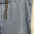 2-Pantalon Phil & Phae 4 ans