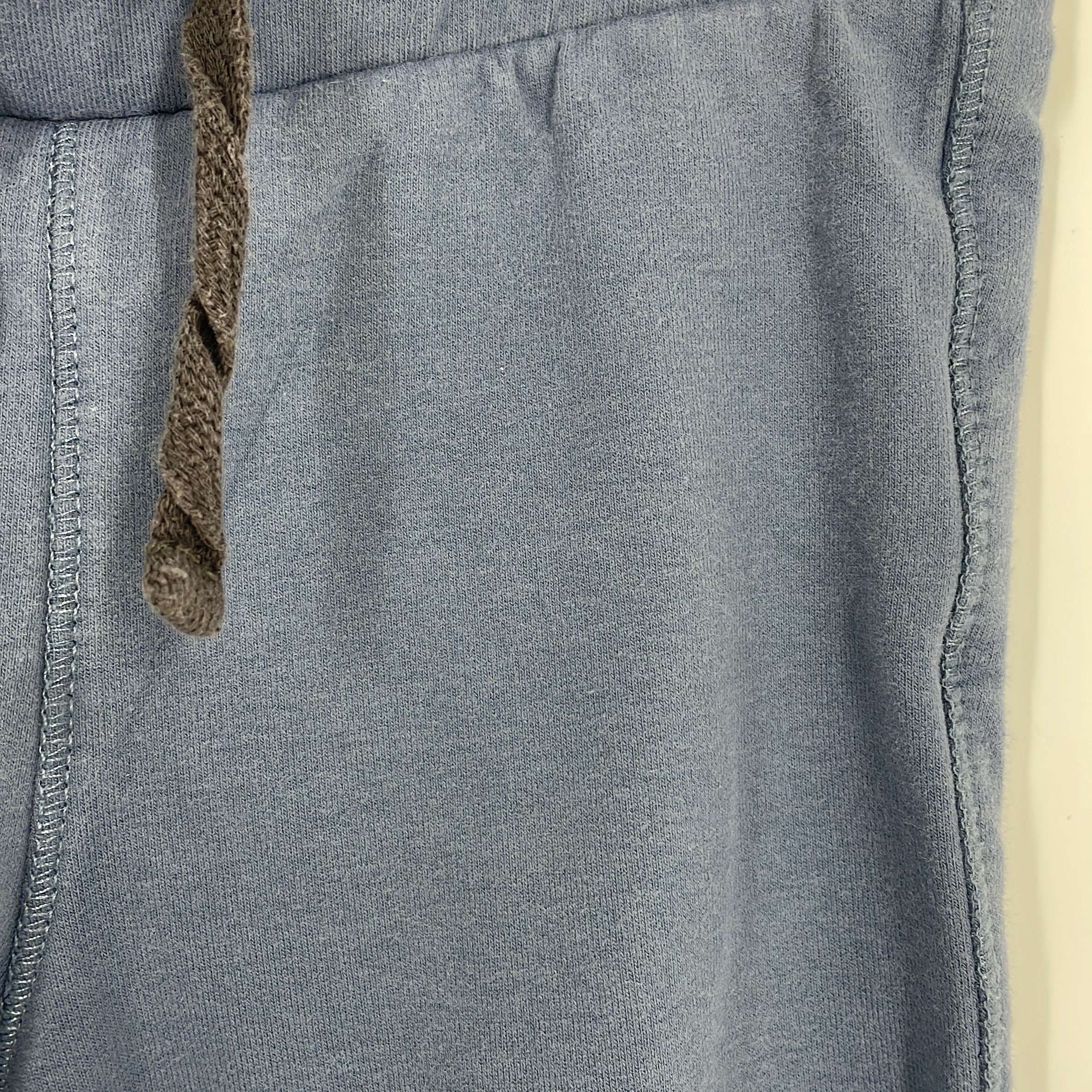 2-Pantalon Phil & Phae 4 ans