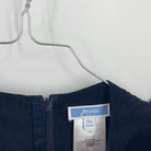 1-Robe Jacadi 6 ans