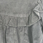 2-Robe Jacadi 6 ans