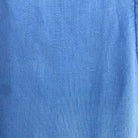 2-Robe Petit Bateau 5 ans