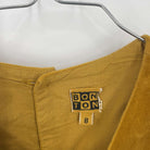 1-Robe Bonton 8 ans