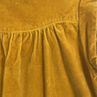 2-Robe Bonton 8 ans