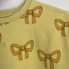 2-Sweat Mini Rodini 5-7 Ans