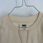 1-T-shirt manches courtes Marque Inconnue 3 ans
