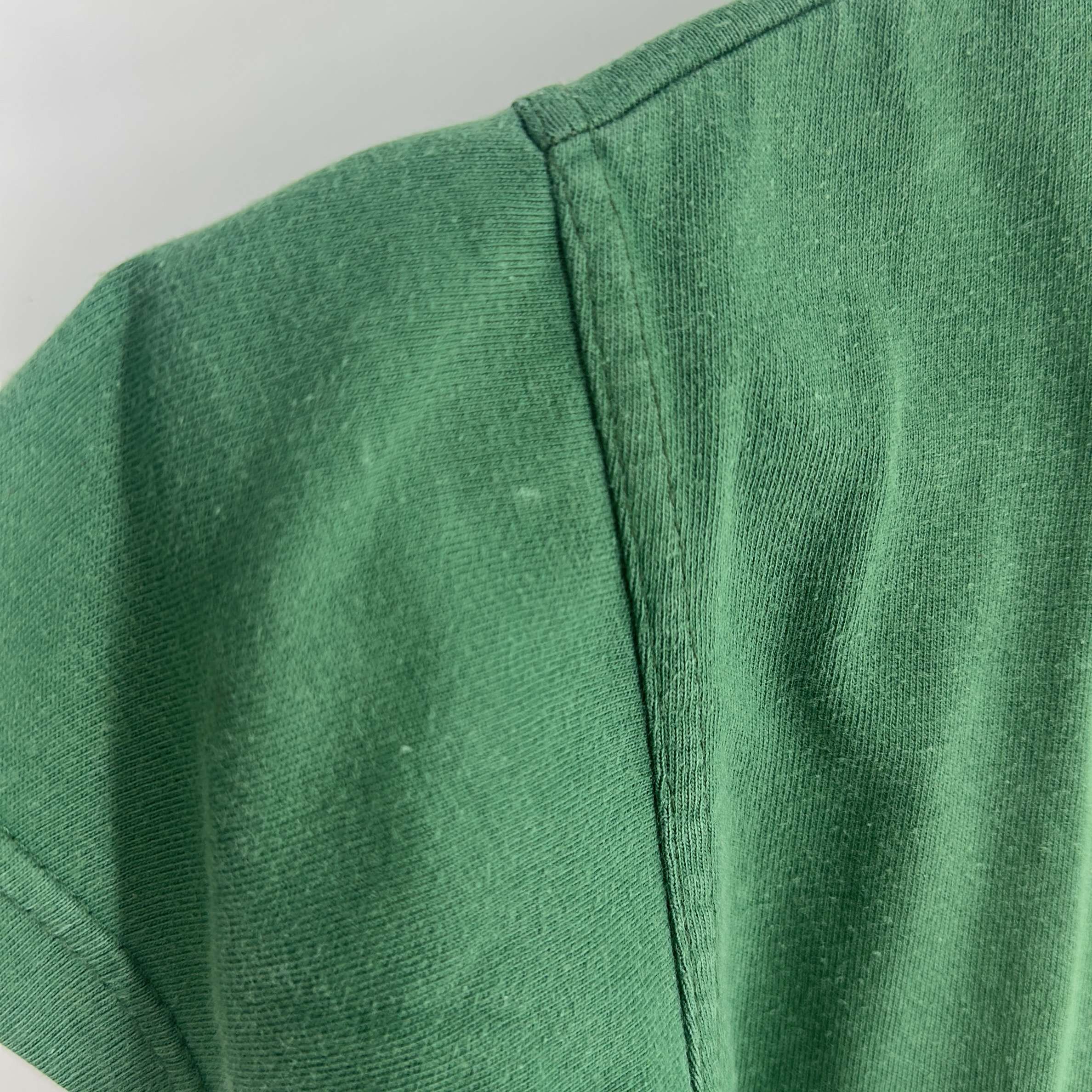 2-T-shirt manches courtes Marque Inconnue 4 ans