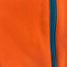 2-Manteau Quechua 4 ans