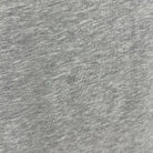 2-T-shirt manches courtes H&M 5-6 Ans