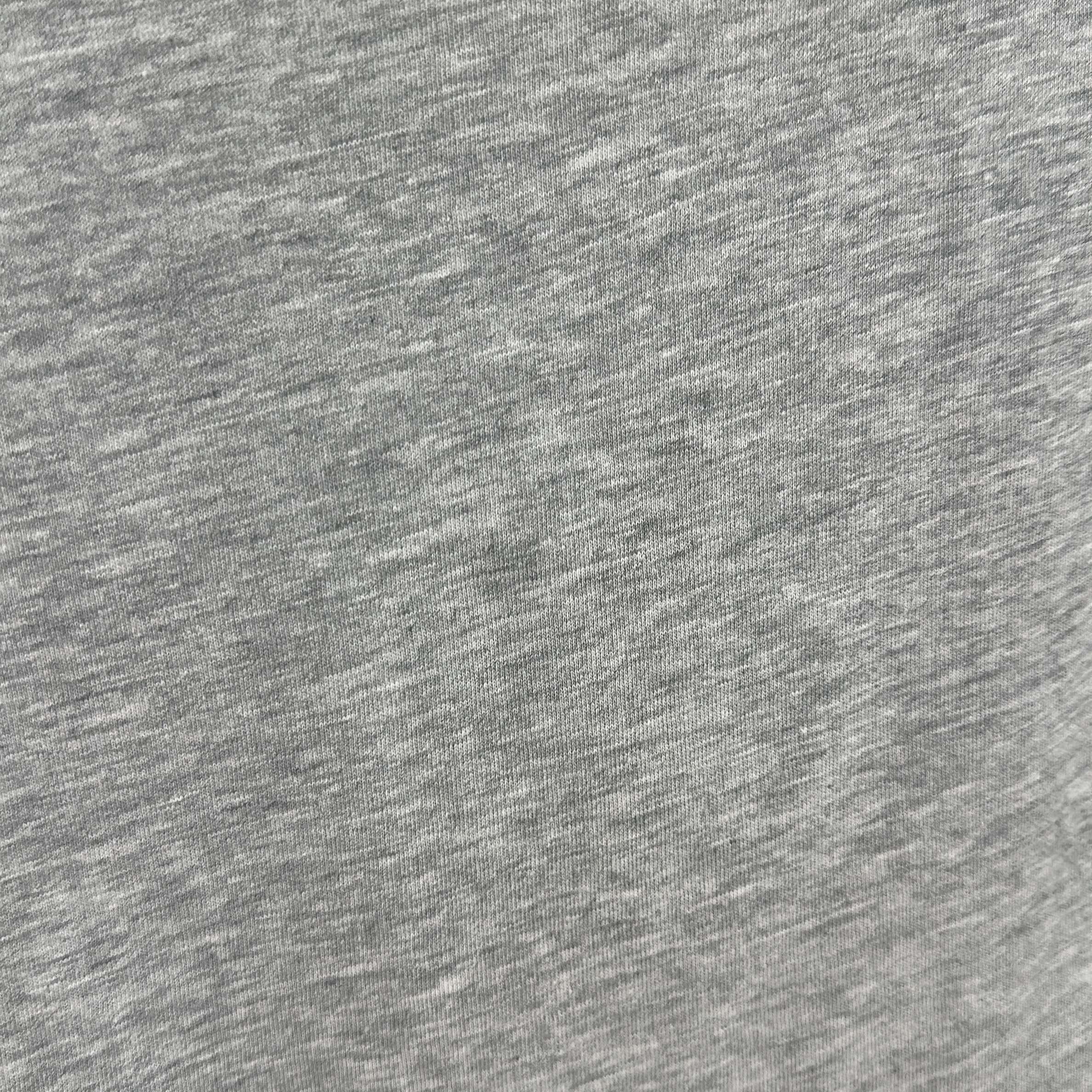 2-T-shirt manches courtes H&M 5-6 Ans