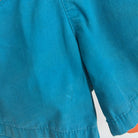 2-Short Quechua 24 mois