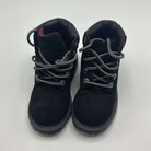 1-Chaussures Marque Inconnue Taille 27