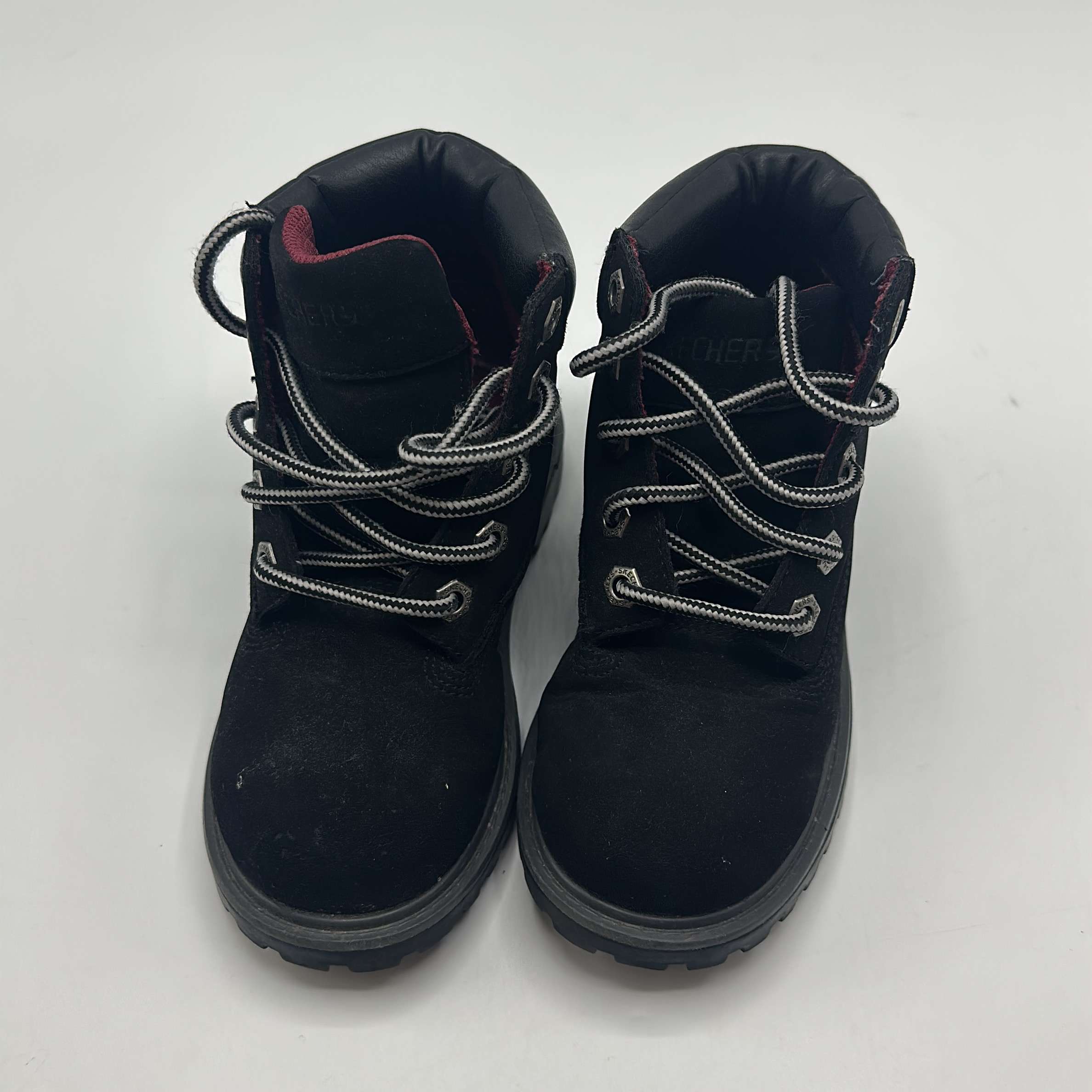 1-Chaussures Marque Inconnue Taille 27