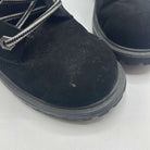 2-Chaussures Marque Inconnue Taille 27
